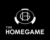 https://www.logocontest.com/public/logoimage/1639107480The Homegame21.png